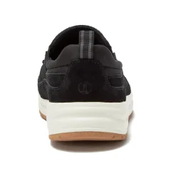 Men's Casual Slip On Loafers
