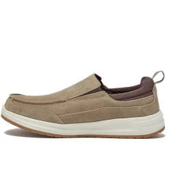 Men's Casual Slip On Loafers