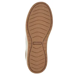 Men's Casual Slip On Loafers