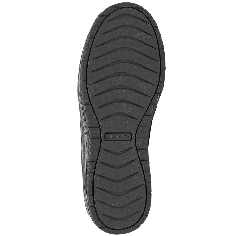 Men's Casual Slip On Loafers
