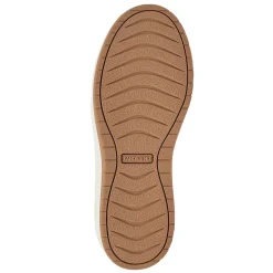 Men's Casual Slip On Loafers