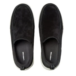 Men's Casual Slip On Loafers