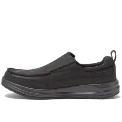 Men's Casual Slip On Loafers