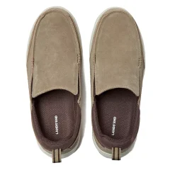 Men's Casual Slip On Loafers