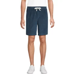 Men's 9