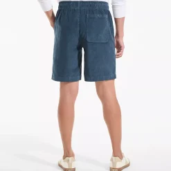 Men's 9