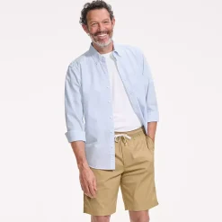 Men's 9