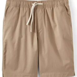 Men's 9