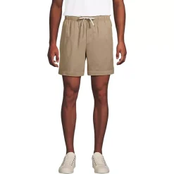Men's 7