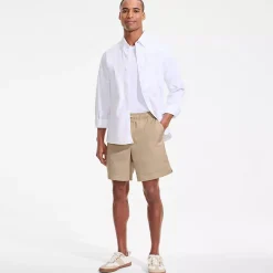 Men's 7