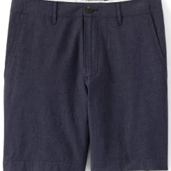 Men's 7