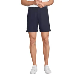 Men's 7