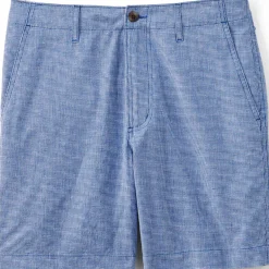 Men's 7