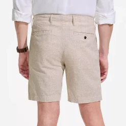 Men's 7