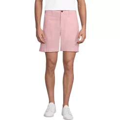 Men's 7