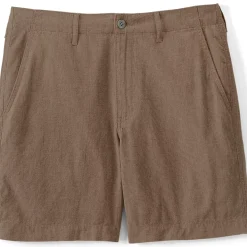 Men's 7