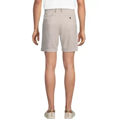 Men's 7