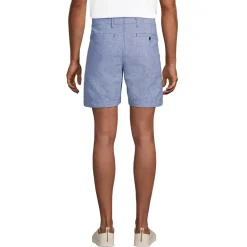 Men's 7