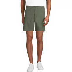 Men's 7