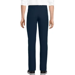 Men's Classic Fit Performance Pant