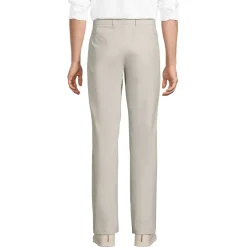 Men's Classic Fit Performance Pant