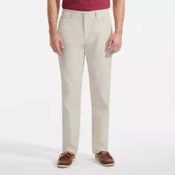 Men's Classic Fit Performance Pant