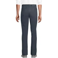 Men's Classic Fit Performance Pant