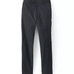 Men's Classic Fit Performance Pant