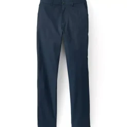 Men's Classic Fit Performance Pant