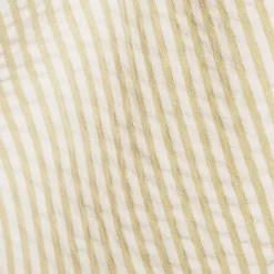 Men's 7" Classic Fit Seersucker Deck Short