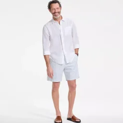 Men's 7