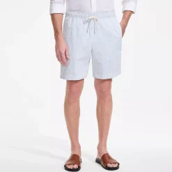 Men's 7