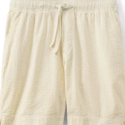 Men's 7