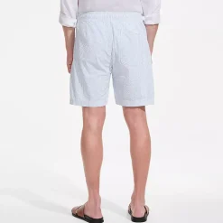 Men's 7
