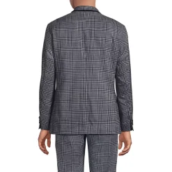Men's Classic Fit Year'rounder Blazer