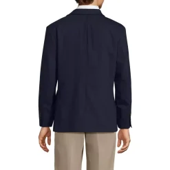 Men's Classic Fit Year'rounder Blazer