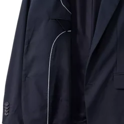 Men's Classic Fit Year'rounder Blazer