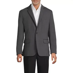 Men's Classic Fit Year'rounder Blazer