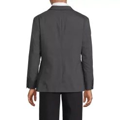 Men's Classic Fit Year'rounder Blazer