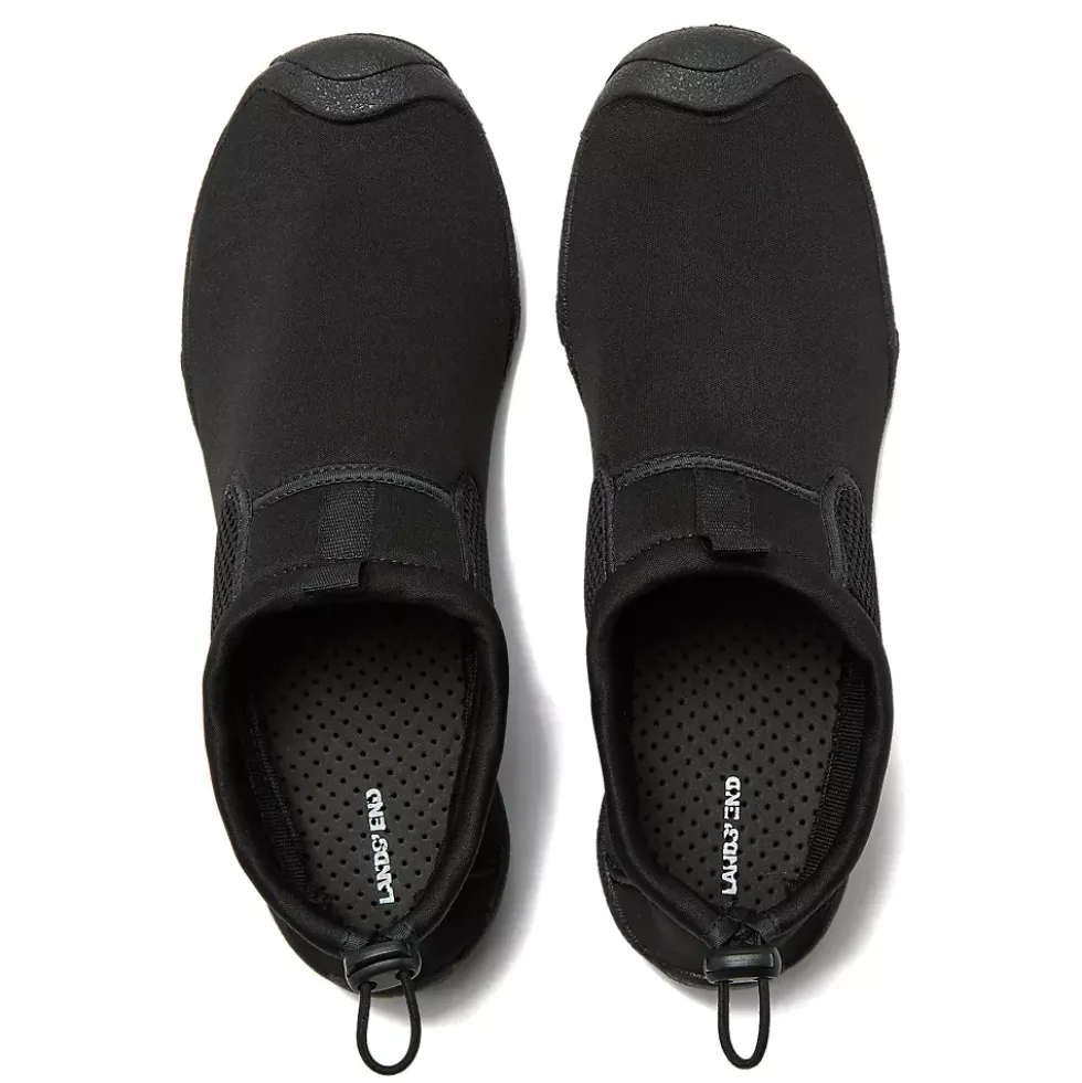 Men's Classic Slip On Water Shoes