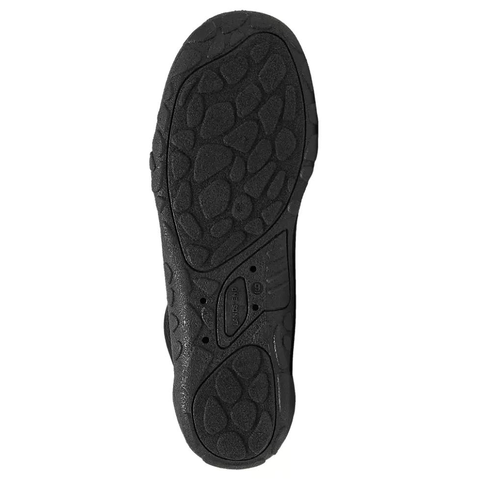 Men's Classic Slip On Water Shoes