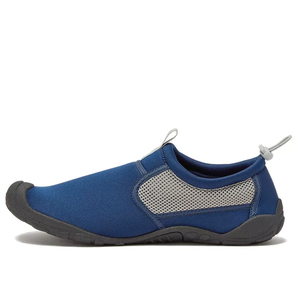 Men's Classic Slip On Water Shoes