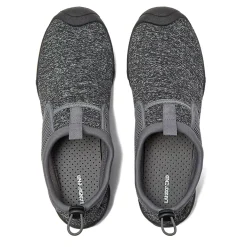 Men's Classic Slip On Water Shoes