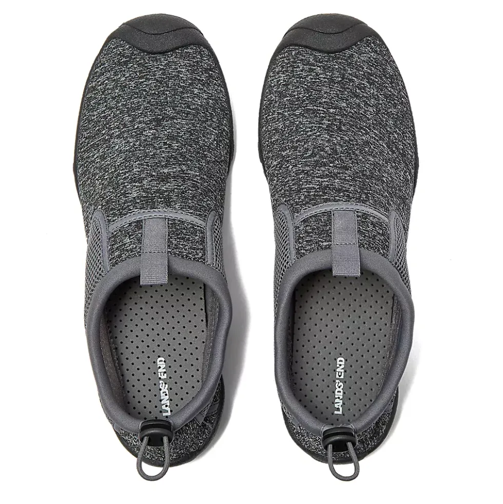 Men's Classic Slip On Water Shoes