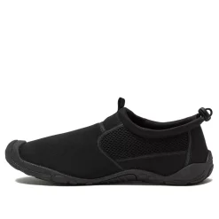 Men's Classic Slip On Water Shoes