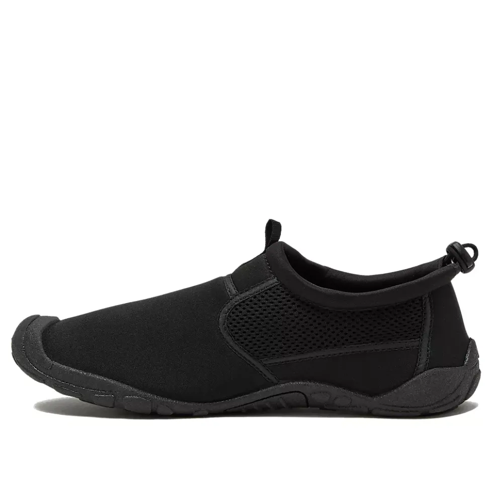 Men's Classic Slip On Water Shoes