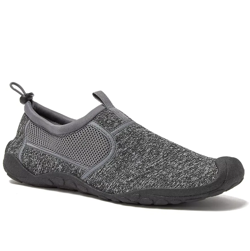 Men's Classic Slip On Water Shoes