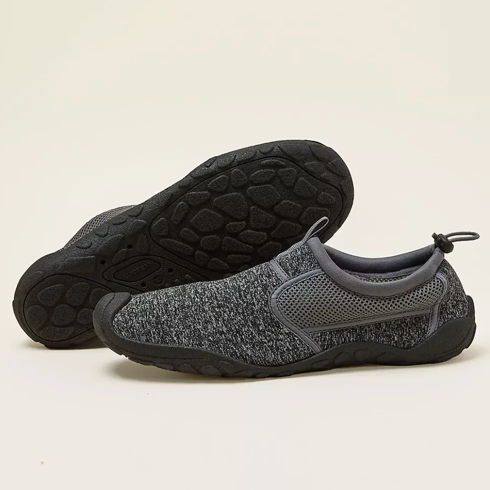 Men's Classic Slip On Water Shoes