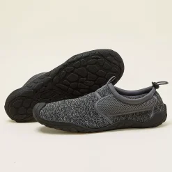 Men's Classic Slip On Water Shoes