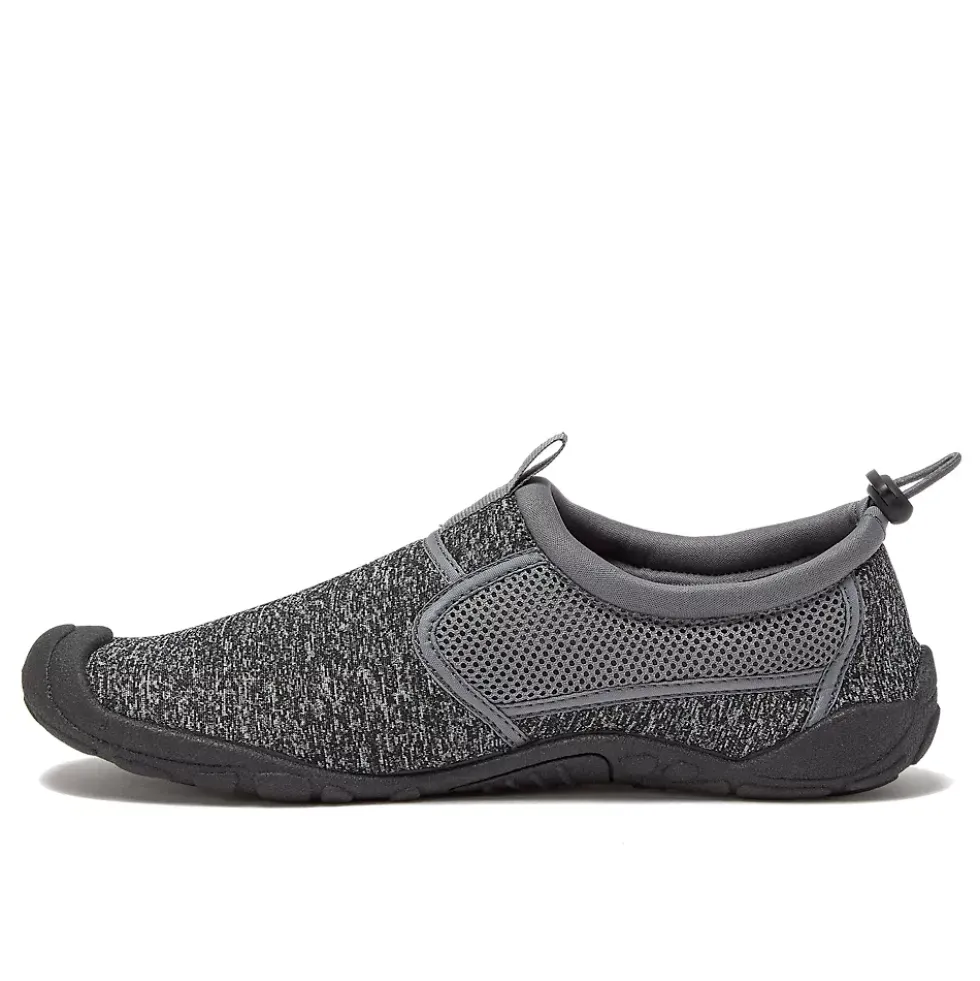 Men's Classic Slip On Water Shoes